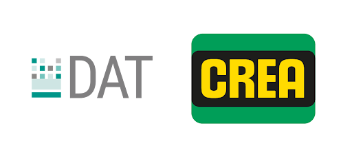Logo del evento